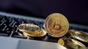 买卖虚拟币的平台有哪些?虚拟币交易平台top10排行